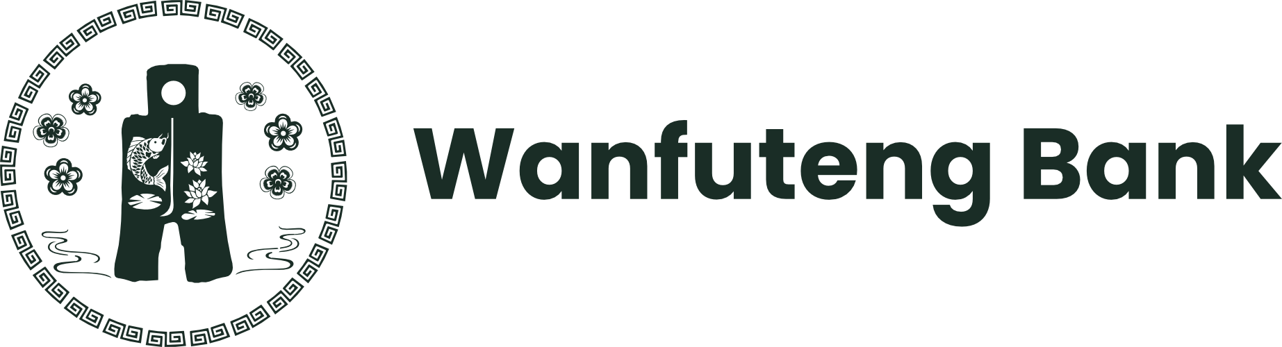 Wanfuteng Bank